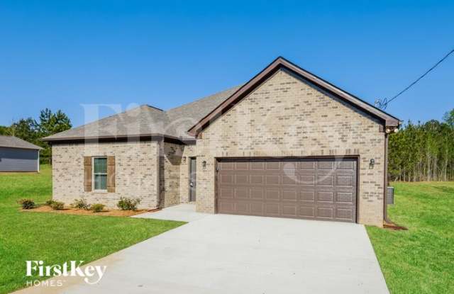 148 Lakewood Lane - 148 Lakewood Lane, Walker County, AL 35580