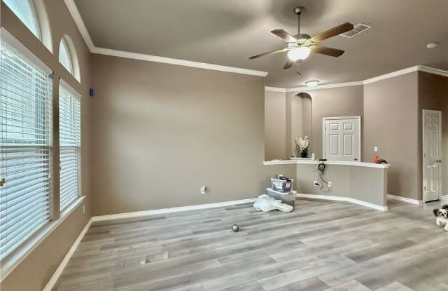 3814 Las Bahias Drive Gallery 3