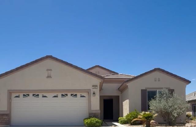 3 Bedroom in Sun City Solera! photos photos 3 Bedroom in Sun City Solera! photos photos
