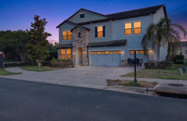 1389 HERITAGE LANDINGS Drive Gallery 2