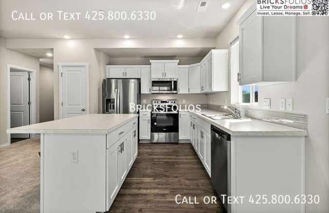 4261 Pronghorn Pl Gallery 3
