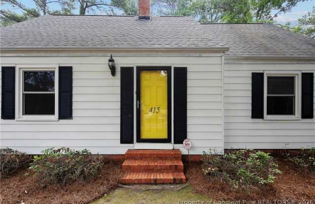 415 Vista Drive Gallery 2