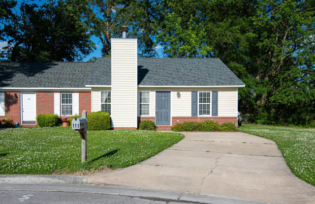 111 Fairview Lane photos photos