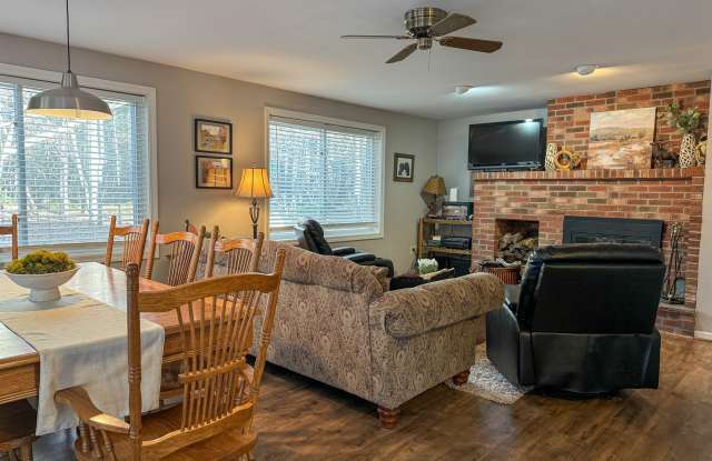 57 Spruce Ln photos photos