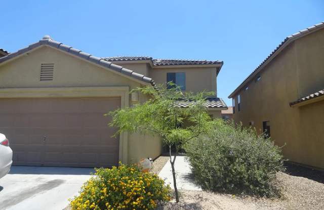 4098 East Cameo Point Drive photos photos