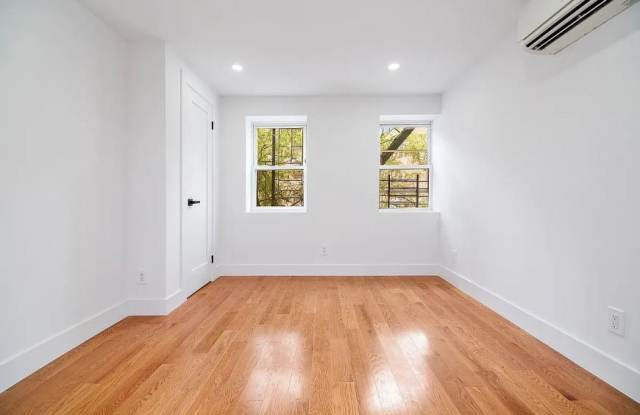 457 Park Place photos photos