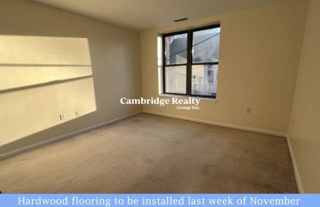 2016 Massachusetts Ave. Gallery 4
