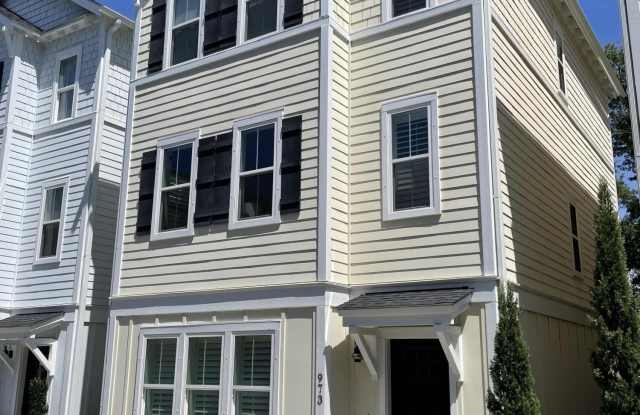 973 Warrick Oaks Lane photos photos 973 Warrick Oaks Lane photos photos