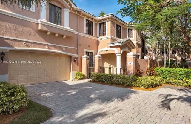 2602 Center Ct Dr Gallery 3