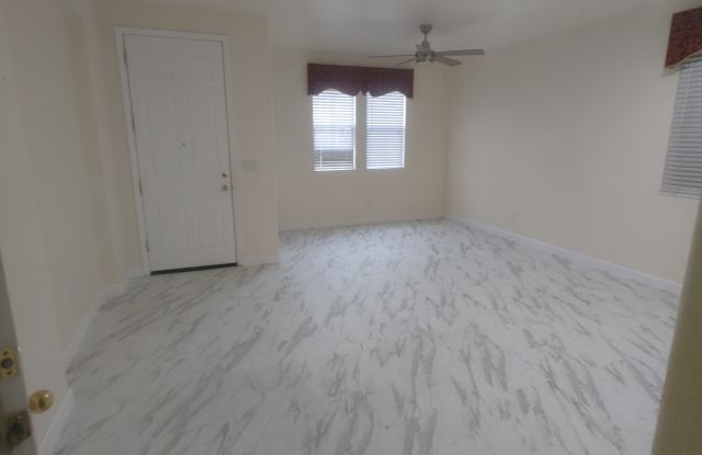 3816 Sierra Gold Dr - 3816 Sierra Gold Drive, Antelope, CA 95843