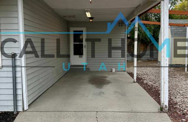 5015 Hoopes Street Gallery 2