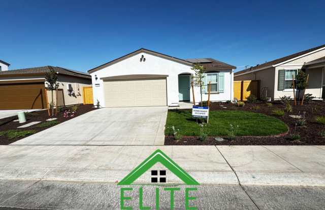 Welcome to 7425 Stellar Way, a Beautiful Single-Story Home photos photos