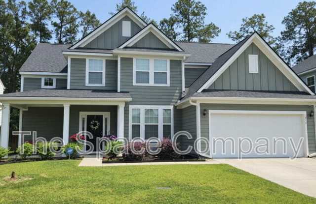 610 South Pointe Boulevard photos photos
