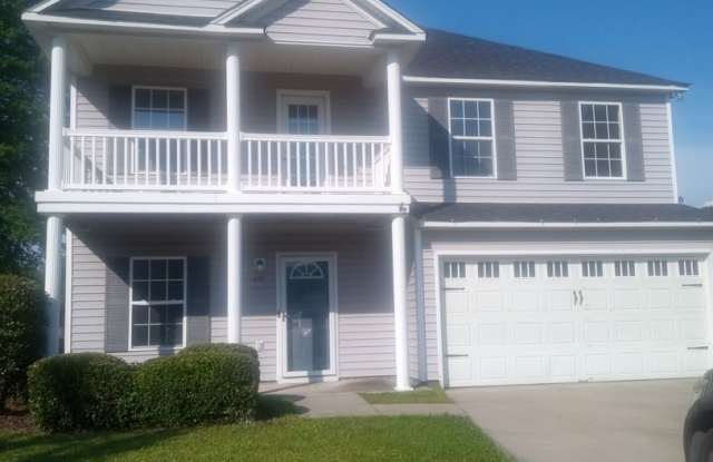 4 Bedrooms 3.5 Bathrooms FOR RENT - 401 Grand National Lane, Richland County, SC 29045 4 Bedrooms 3.5 Bathrooms FOR RENT - 401 Grand National Lane, Richland County, SC 29045