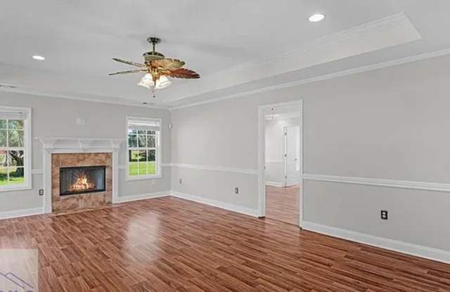 108 Appling Street Gallery 3