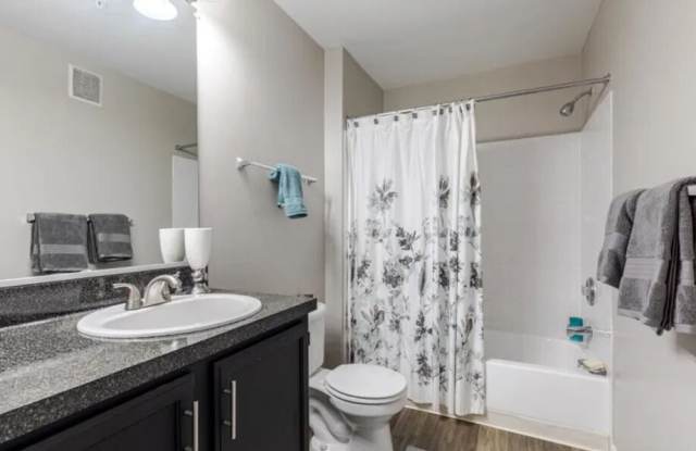 Arbor Ridge Gallery 2