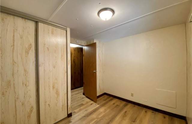 1240 Highview Gallery 4