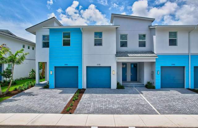 Prince Place Townhomes photos photos Prince Place Townhomes photos photos