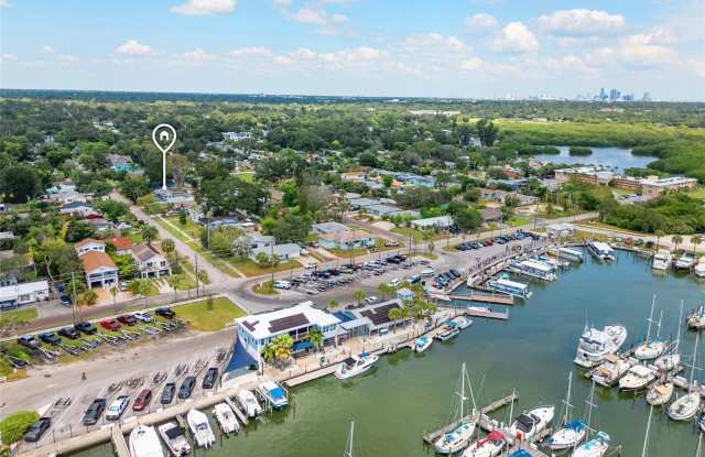 2800 TIFTON STREET S photos photos