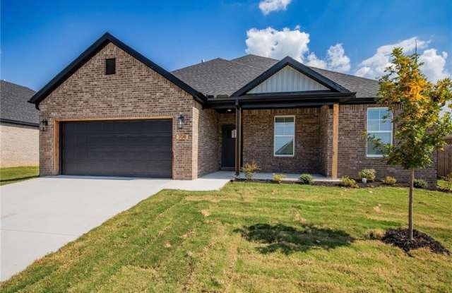 108 White Oak ST photos photos 108 White Oak ST photos photos