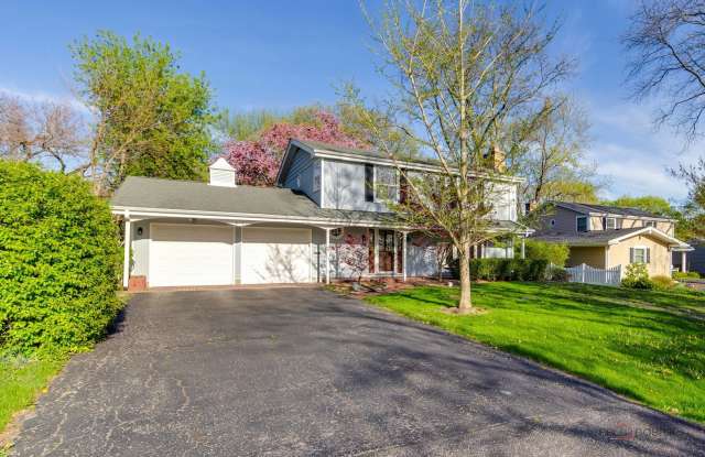 813 Meadow Lane photos photos