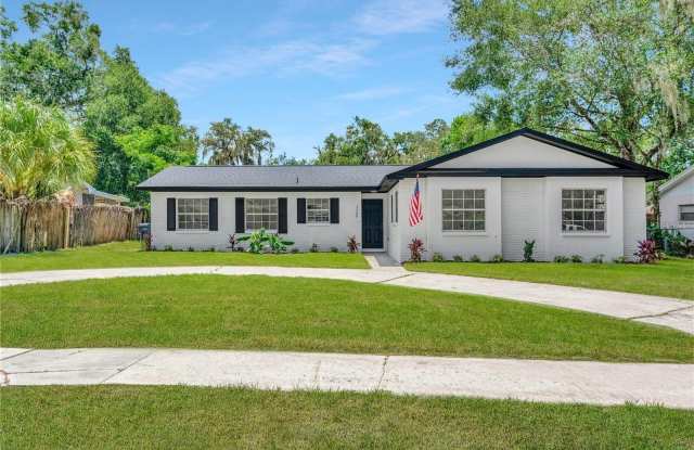 3508 WESTFIELD DRIVE photos photos