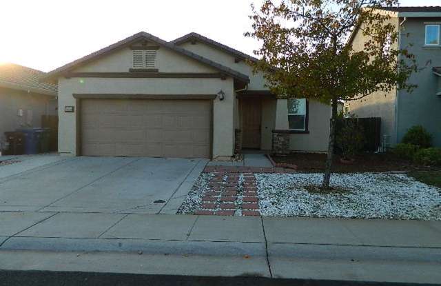 Beautiful home located in Vineyard Pointe Village photos photos