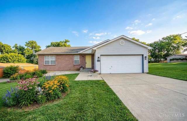 5890 Kay Drive photos photos