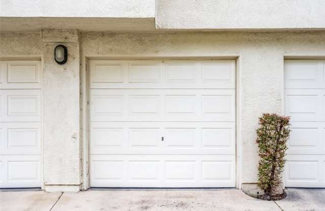 29 Jaeger Lane Gallery 3