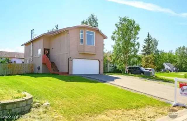 Check out the private fenced backyard! photos photos