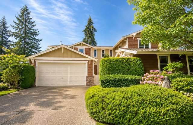 Great Home for rent photos photos