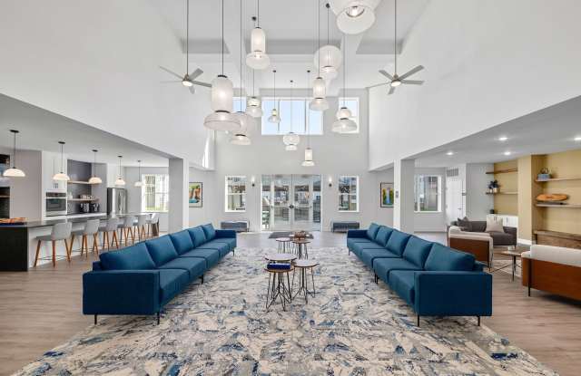 Vista Riverwest photos photos