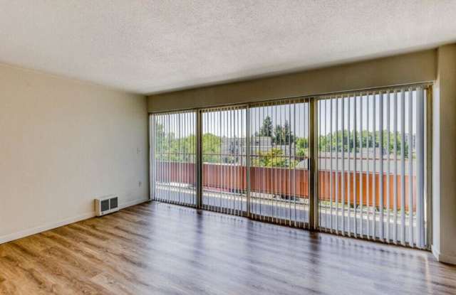 The Irvington Apartments Gallery 3