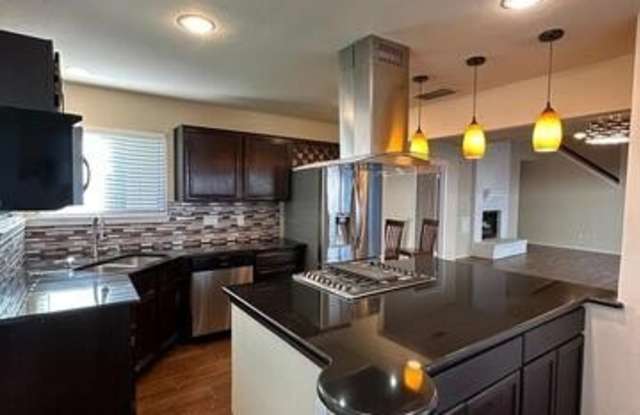 7538 TANTIVITY Gallery 4