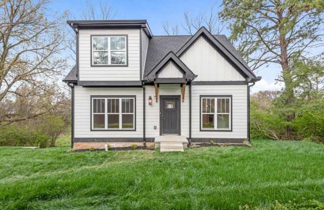 4bed 3bath Newer-Construction Home | Old Hickory photos photos 4bed 3bath Newer-Construction Home | Old Hickory photos photos