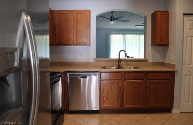 17556 Brickstone Loop Gallery 3