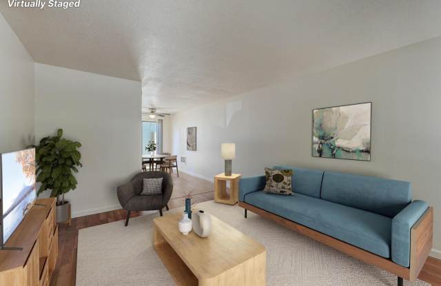 Brookwood Firs Townhomes photos photos Brookwood Firs Townhomes photos photos