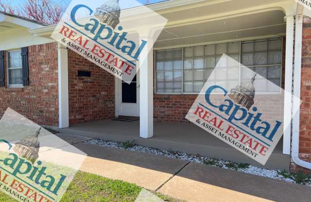 Beautiful Home With all Bills Paid  MOVE IN SPECIAL!!! Gallery 2