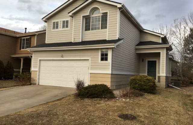 5966 S Waco St - 5966 South Waco Street, Arapahoe County, CO 80016
