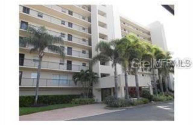 9393 MIDNIGHT PASS ROAD photos photos