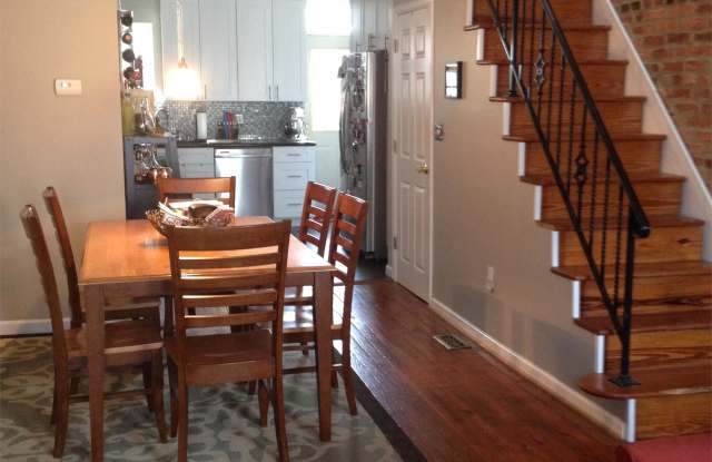 1526 Covington Street - 1 Gallery 4