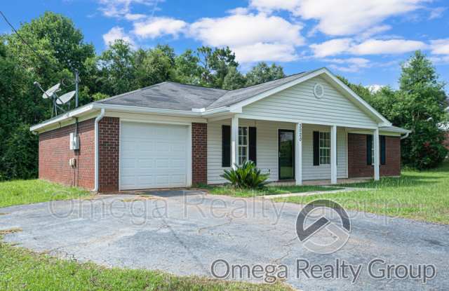 3020 Barlett Dr photos photos 3020 Barlett Dr photos photos