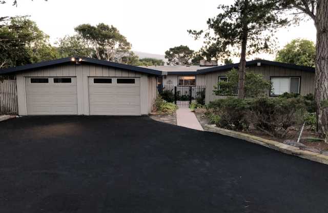 3256 Martin Road photos photos