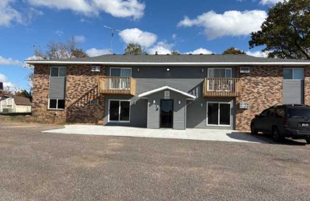 True North Apartments photos photos