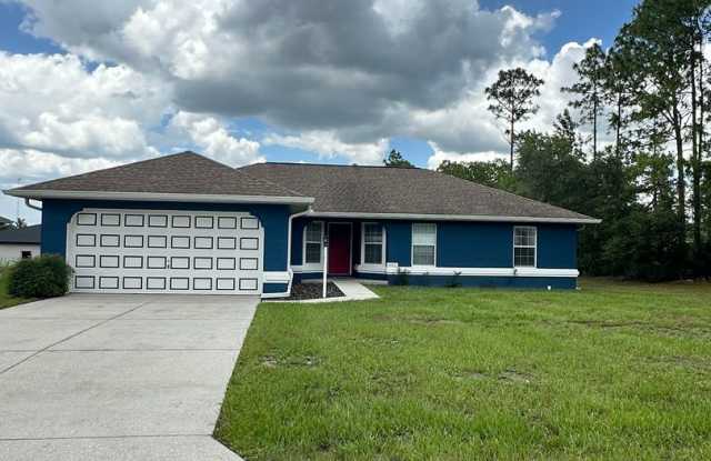 Marion Oaks photos photos