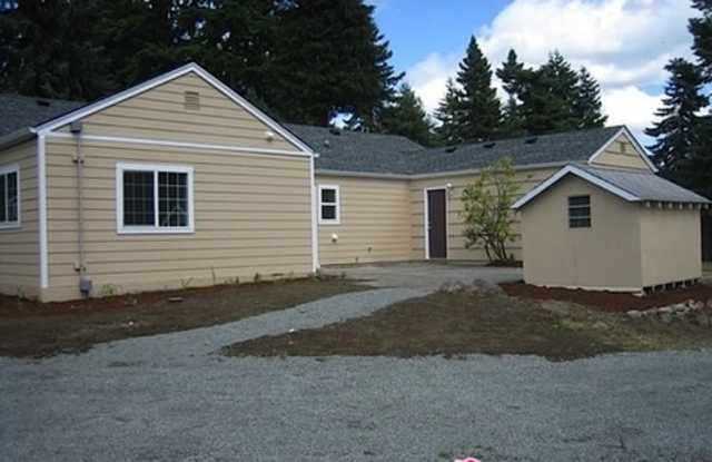 24024 Brier Way Gallery 3