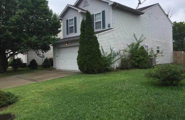 4115 Orchard Valley Boulevard Gallery 2