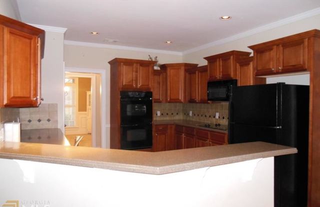 2564 Starfire Ln Gallery 3