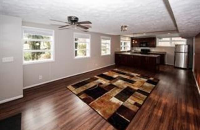 3680 admiral Drive - 3680 Admiral Drive, Chamblee, GA 30341