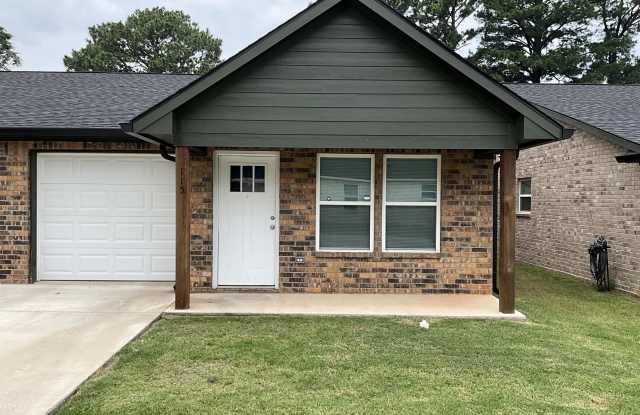 115 Isabella Street photos photos